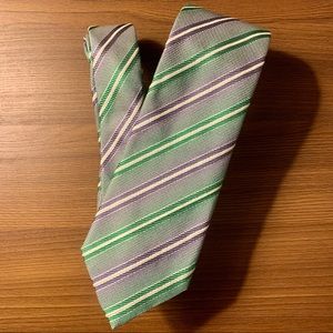 Dress Tie